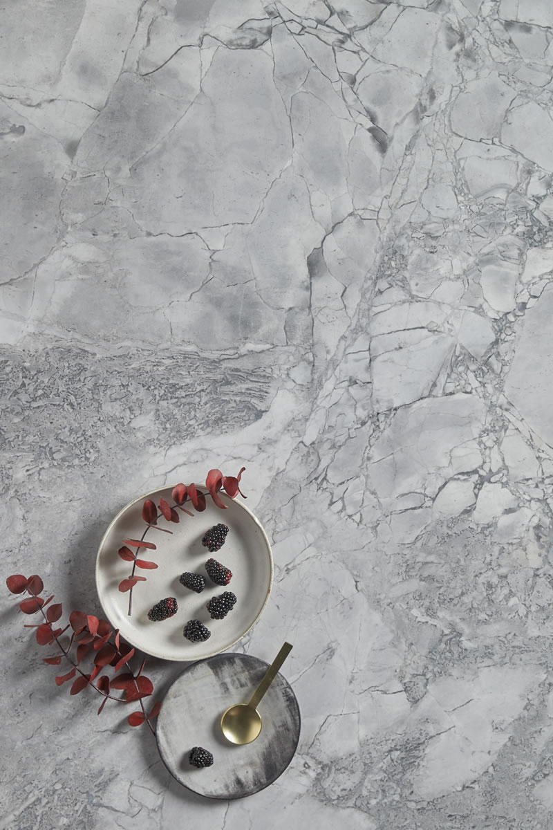 NS-Super-white-marble.jpg